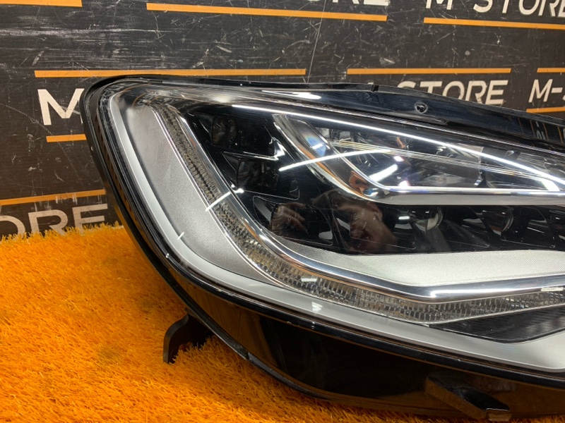 фара, 20000 рублей, Красноярск