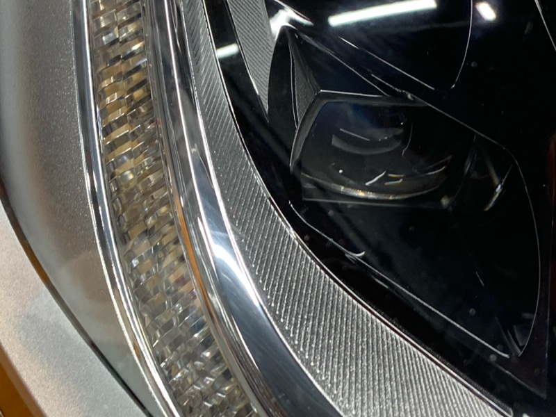 фара, 20000 рублей, Красноярск