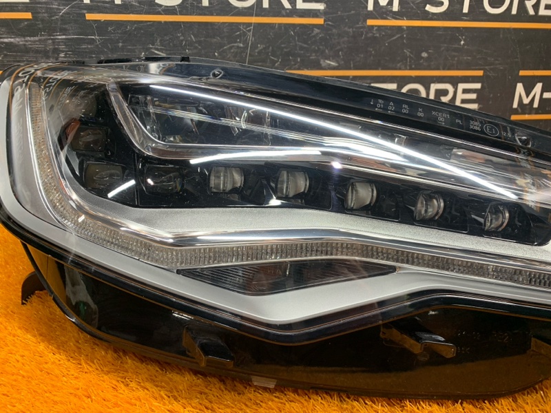 фара, 20000 рублей, Красноярск