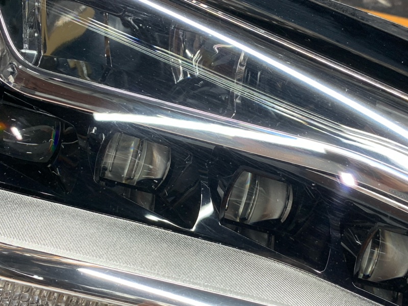 фара, 20000 рублей, Красноярск