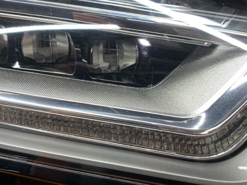 фара, 20000 рублей, Красноярск