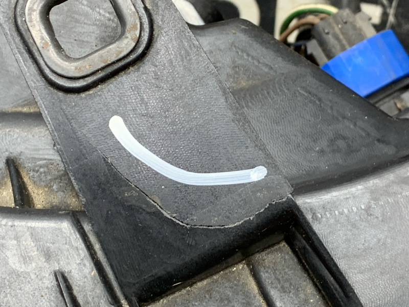 фара, 20000 рублей, Красноярск