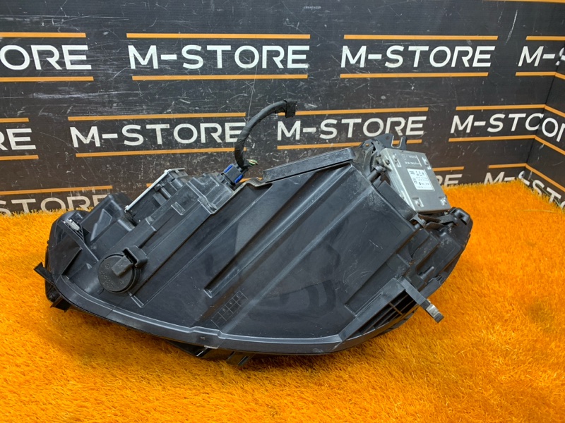 фара, 20000 рублей, Красноярск