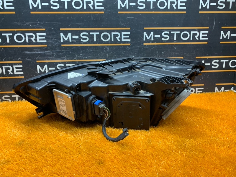 фара, 20000 рублей, Красноярск