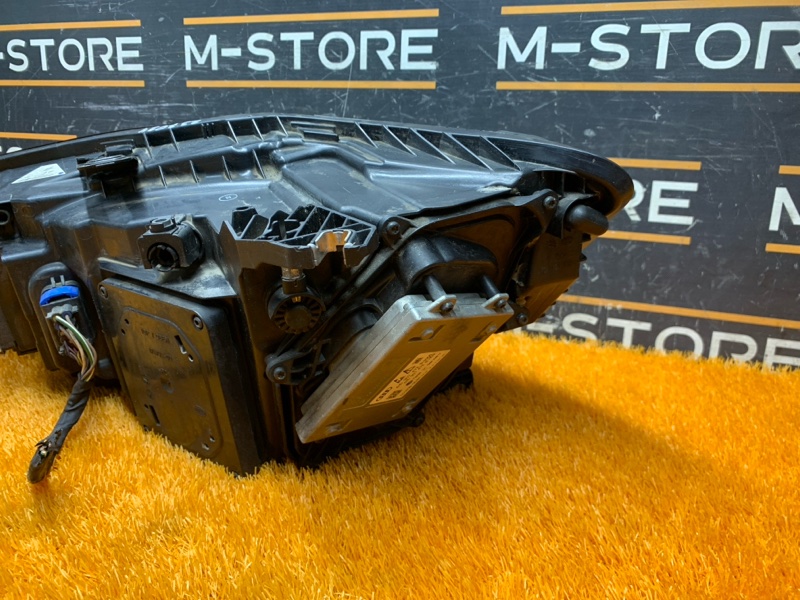 фара, 20000 рублей, Красноярск