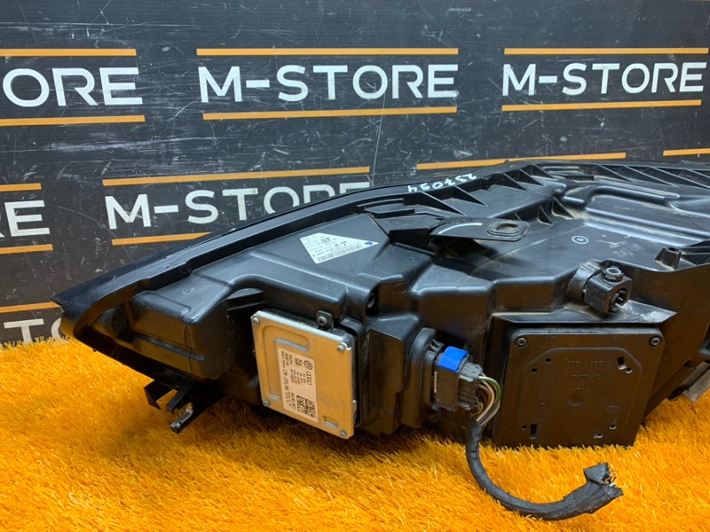 фара, 20000 рублей, Красноярск