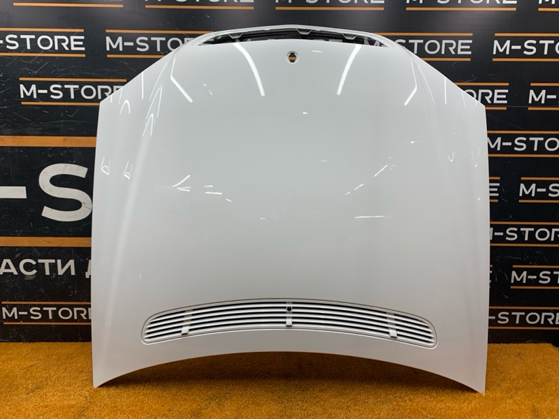 капот, 8500 рублей, Красноярск