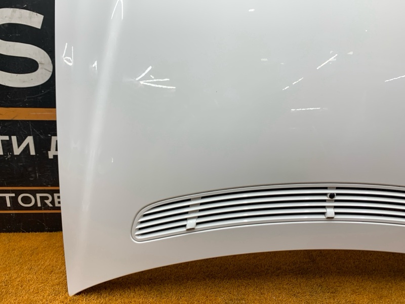 капот, 8500 рублей, Красноярск