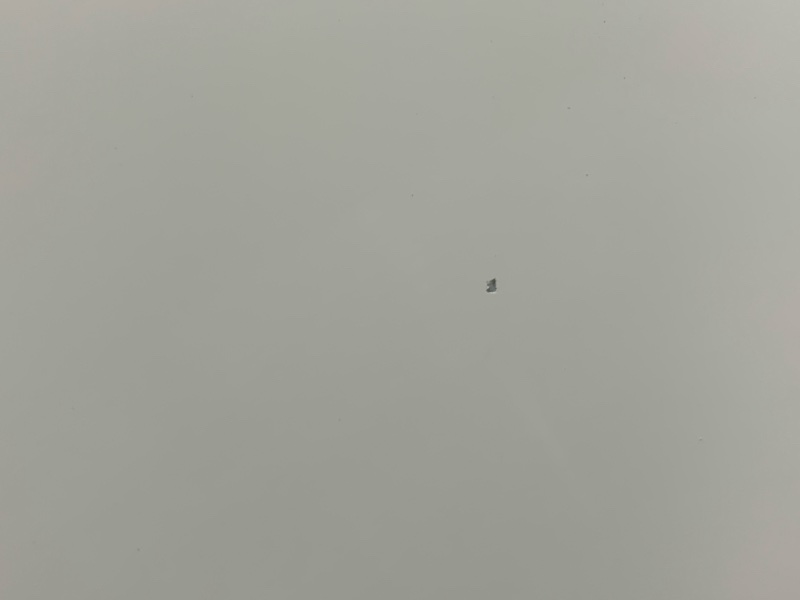 капот, 8500 рублей, Красноярск