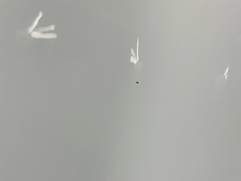 капот, 8500 рублей, Красноярск