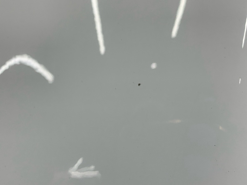 капот, 8500 рублей, Красноярск