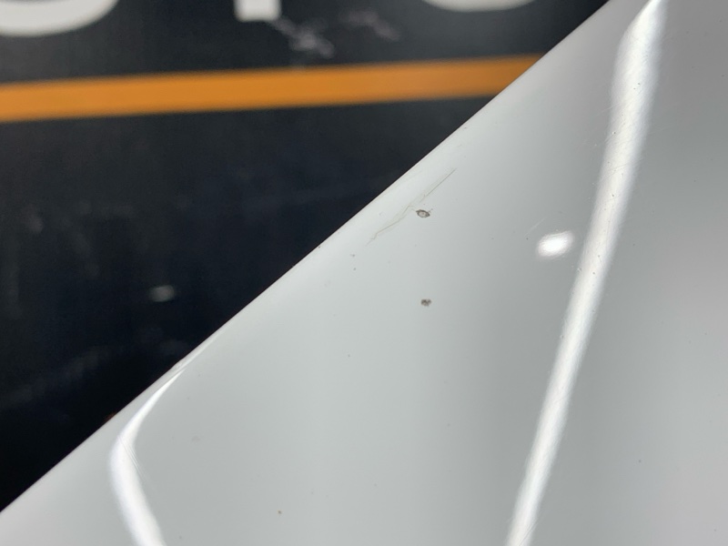 капот, 8500 рублей, Красноярск