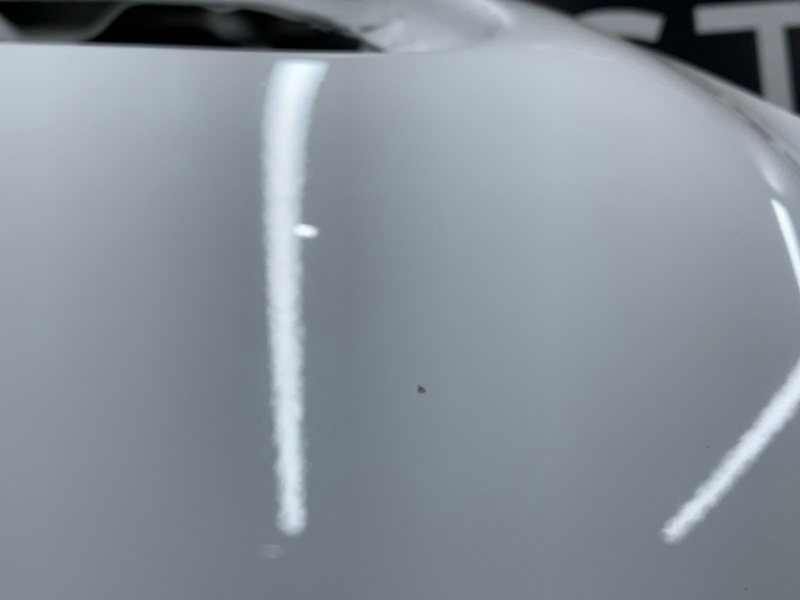 капот, 8500 рублей, Красноярск