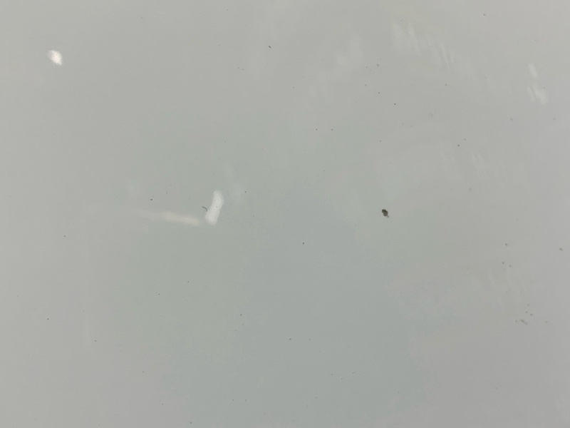 капот, 8500 рублей, Красноярск