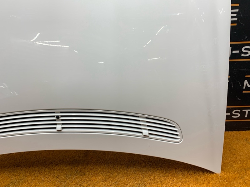 капот, 8500 рублей, Красноярск