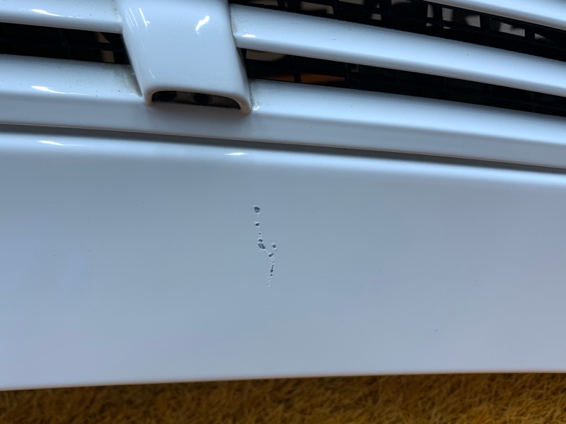 капот, 8500 рублей, Красноярск