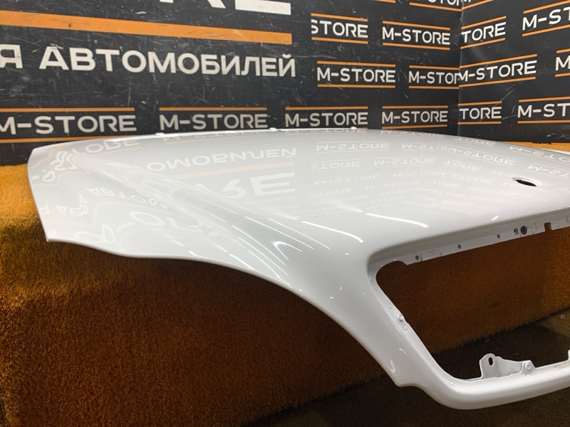 капот, 8500 рублей, Красноярск