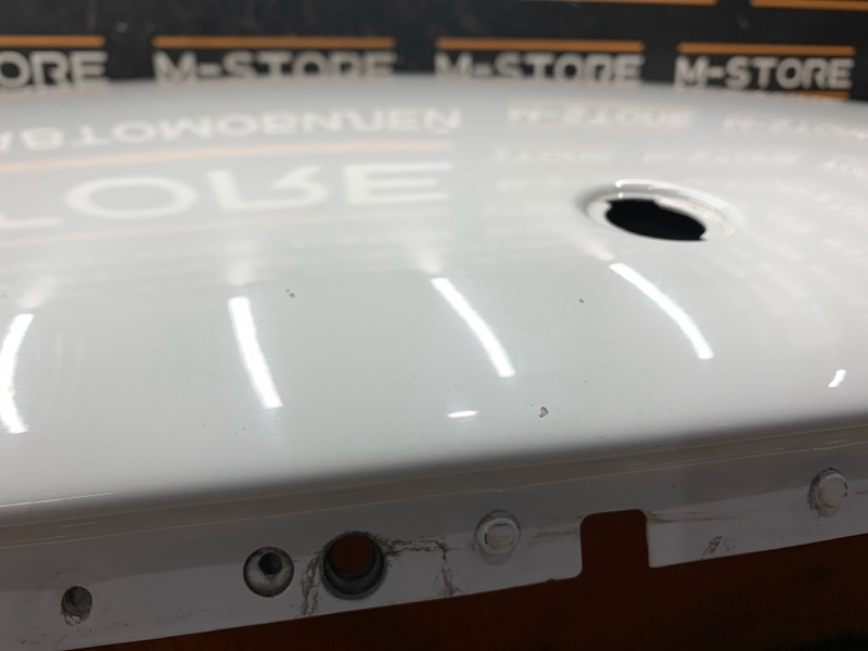 капот, 8500 рублей, Красноярск