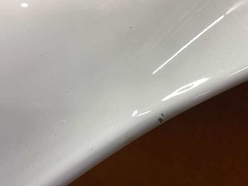 капот, 8500 рублей, Красноярск