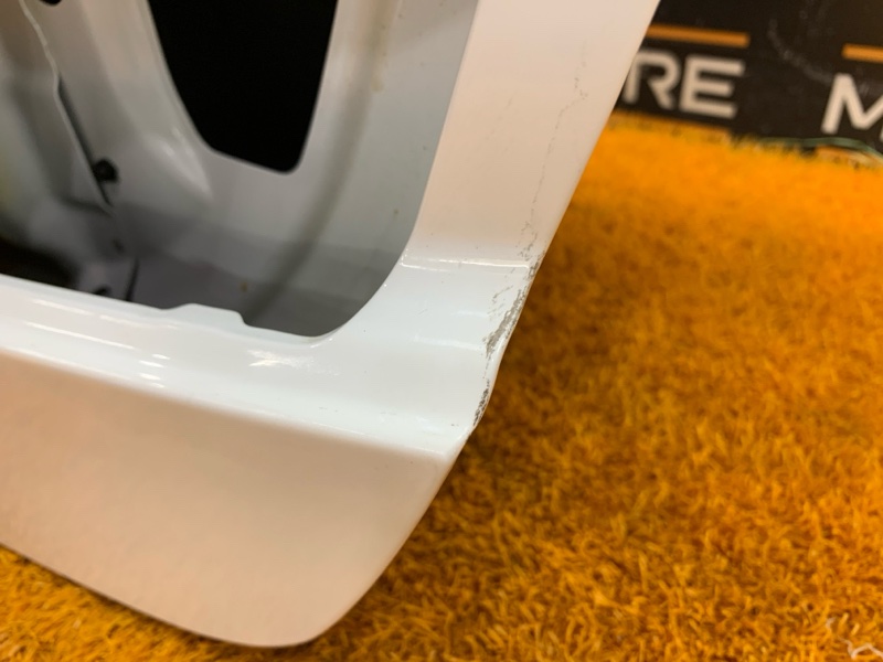 крышка багажника, 5000 рублей, Красноярск