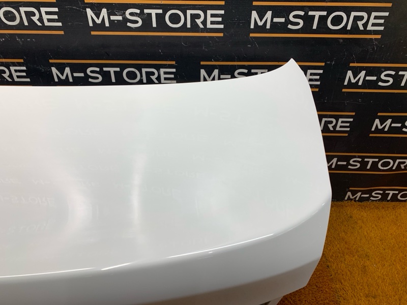 крышка багажника, 5000 рублей, Красноярск