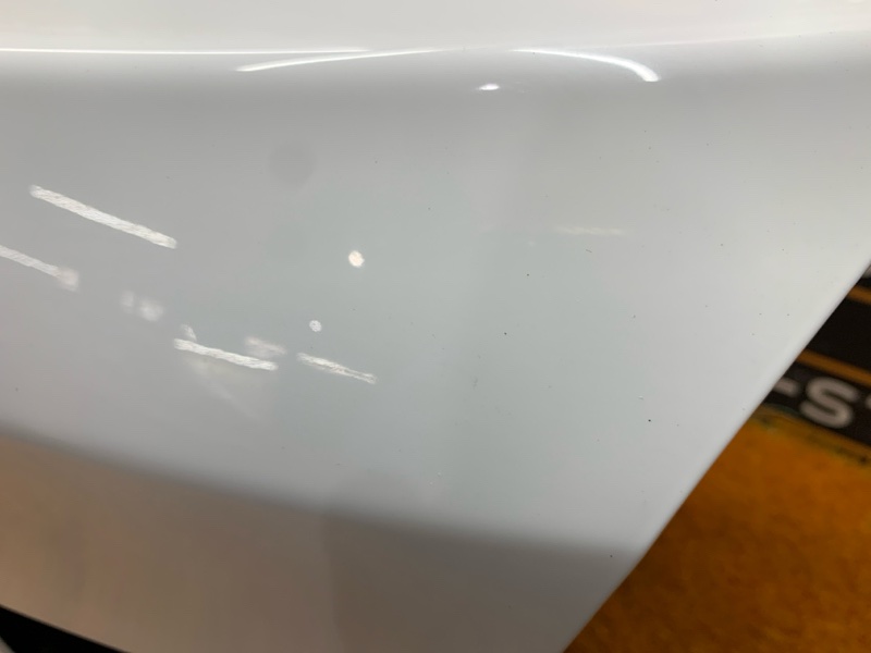 крышка багажника, 5000 рублей, Красноярск