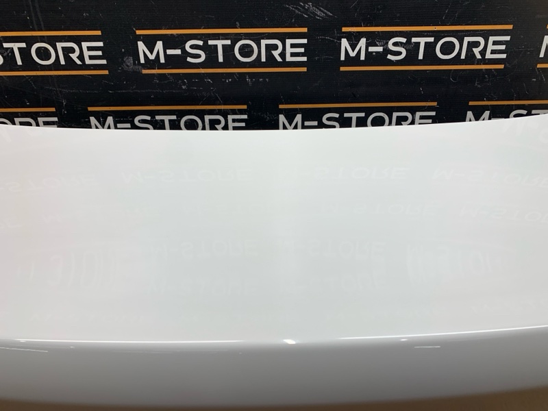 крышка багажника, 5000 рублей, Красноярск