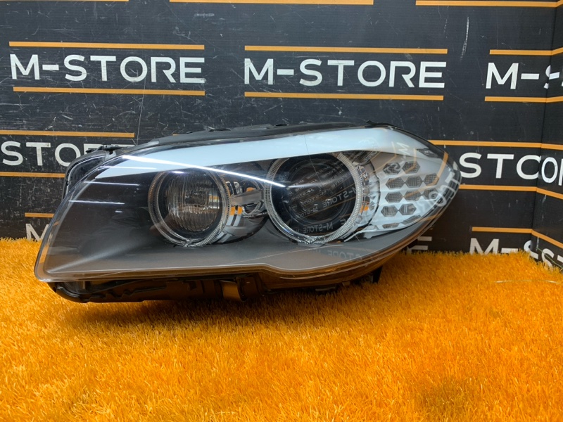 фара, 17500 рублей, Красноярск