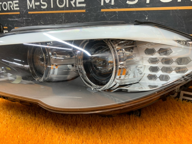 фара, 17500 рублей, Красноярск