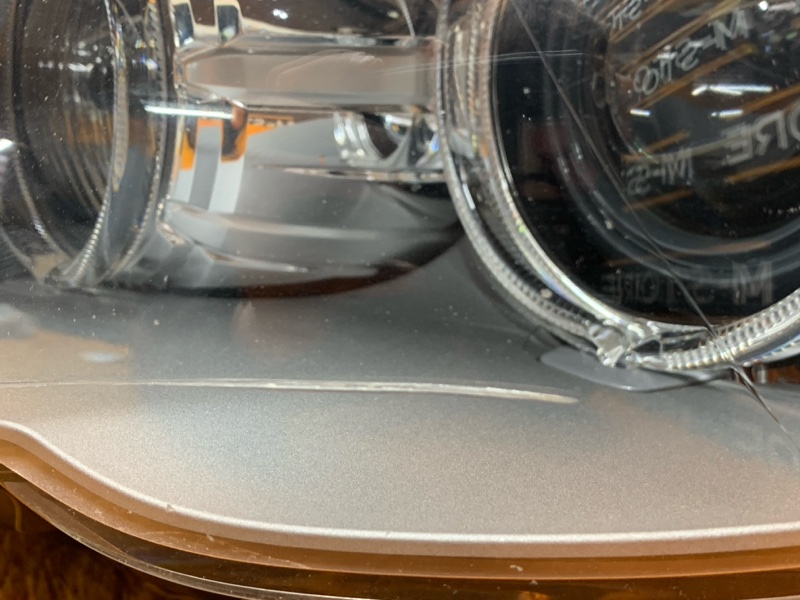 фара, 17500 рублей, Красноярск