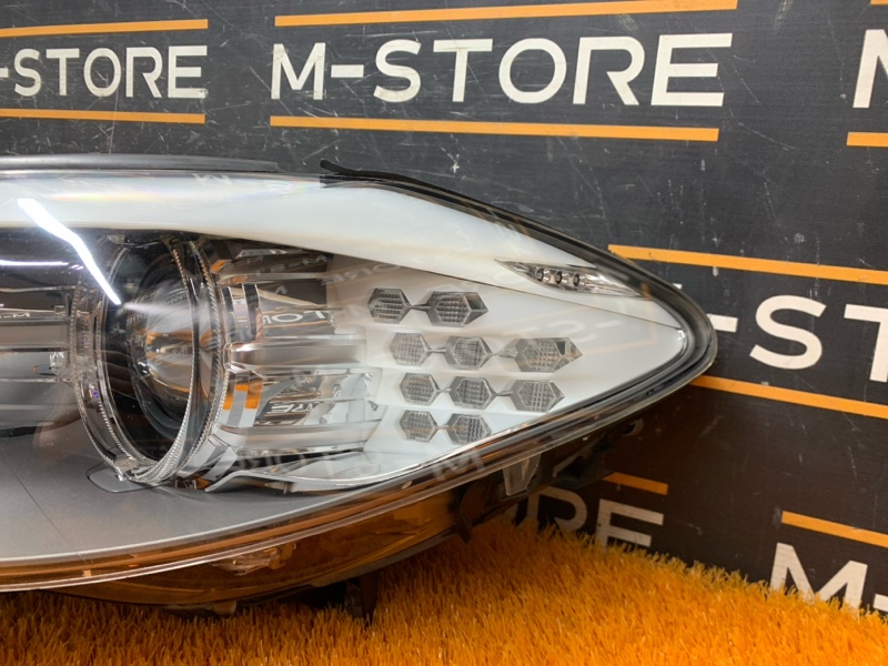 фара, 17500 рублей, Красноярск