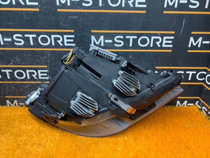 фара, 17500 рублей, Красноярск