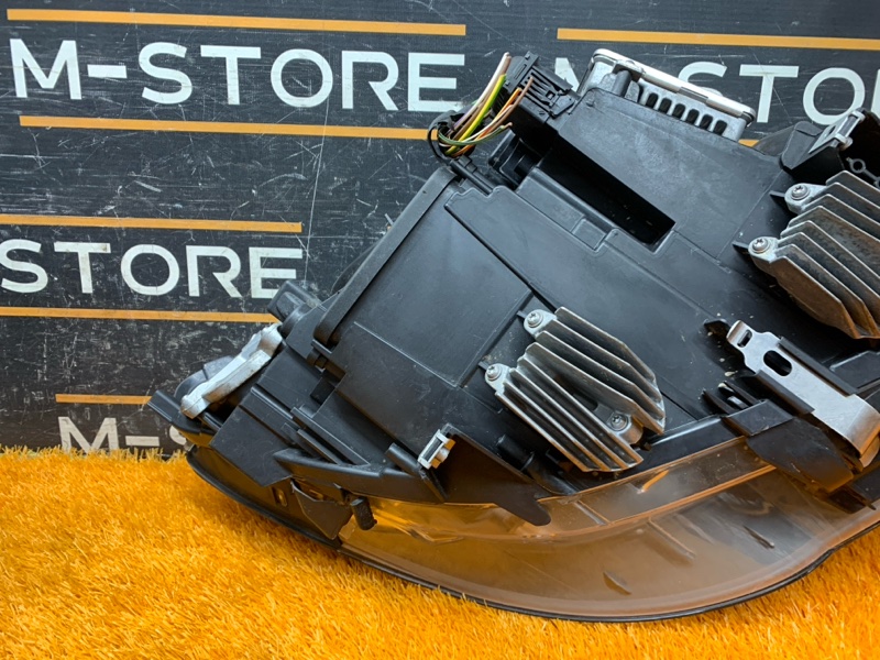 фара, 17500 рублей, Красноярск