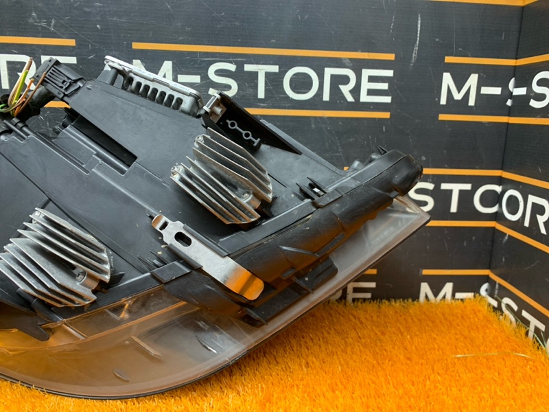 фара, 17500 рублей, Красноярск