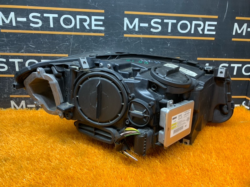 фара, 17500 рублей, Красноярск