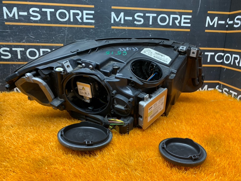 фара, 17500 рублей, Красноярск