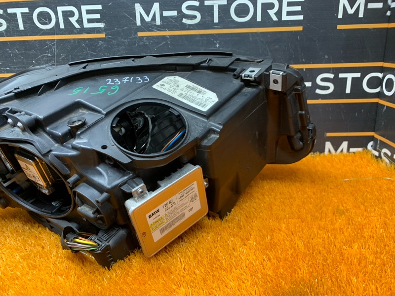 фара, 17500 рублей, Красноярск