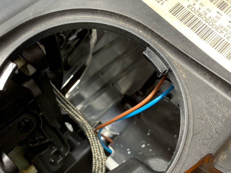 фара, 17500 рублей, Красноярск