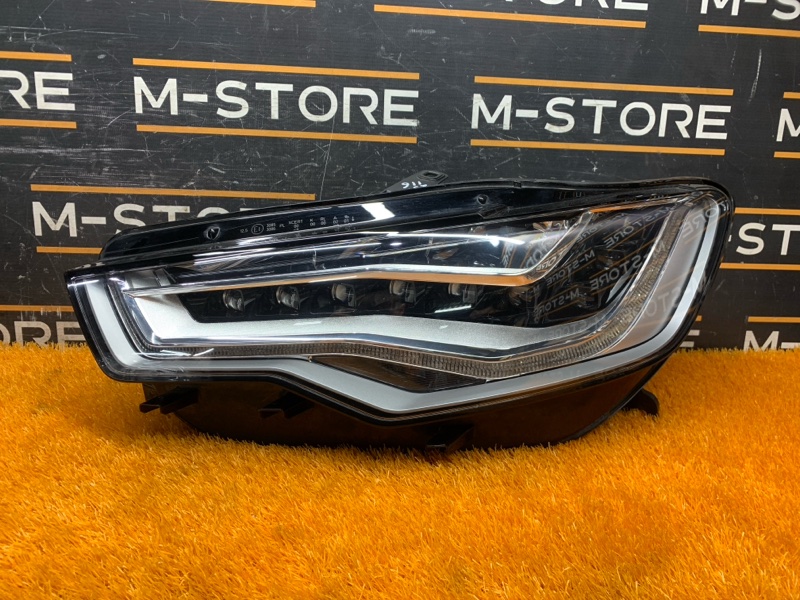 фара, 21500 рублей, Красноярск