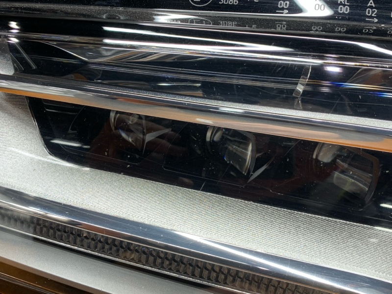 фара, 21500 рублей, Красноярск