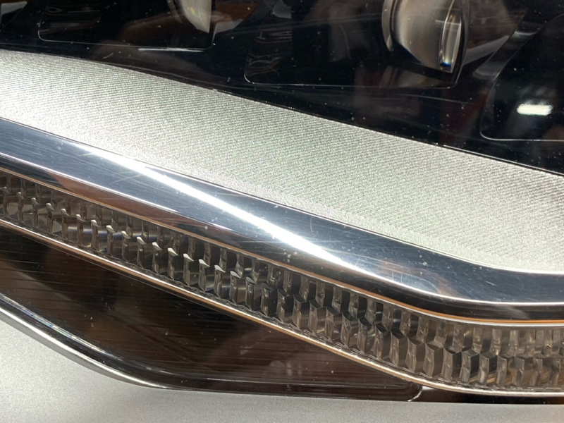 фара, 21500 рублей, Красноярск