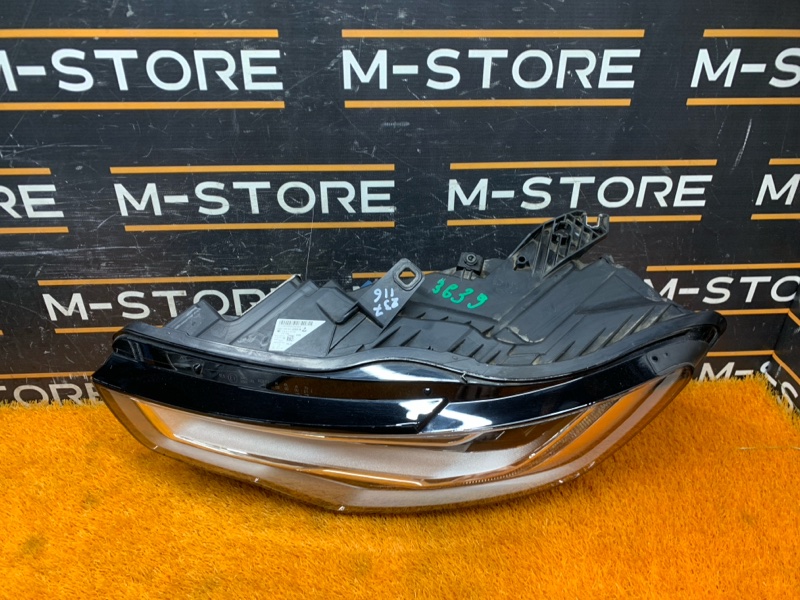 фара, 21500 рублей, Красноярск