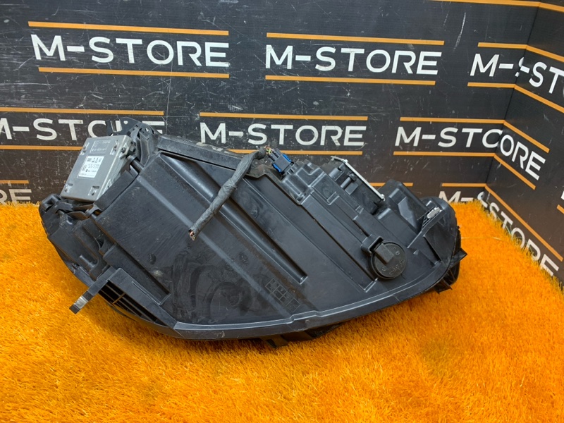 фара, 21500 рублей, Красноярск