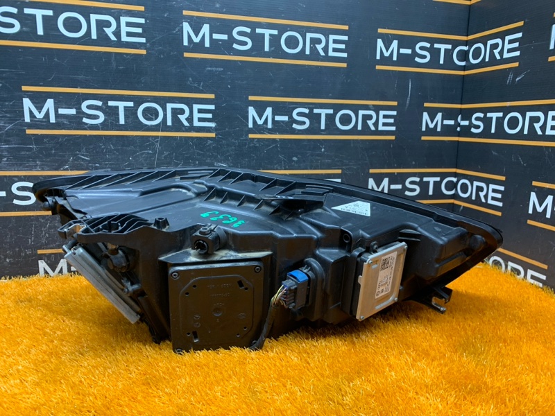 фара, 21500 рублей, Красноярск