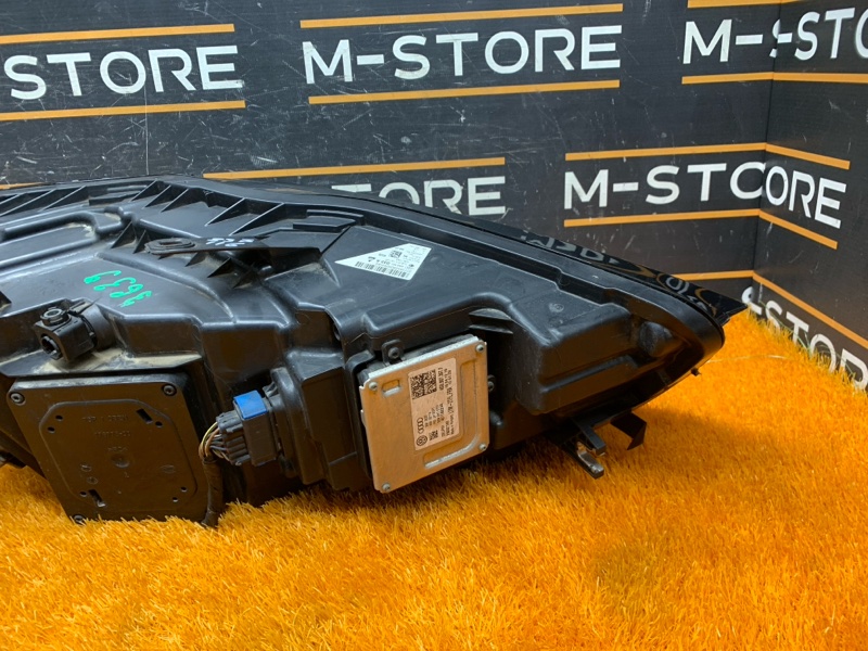 фара, 21500 рублей, Красноярск