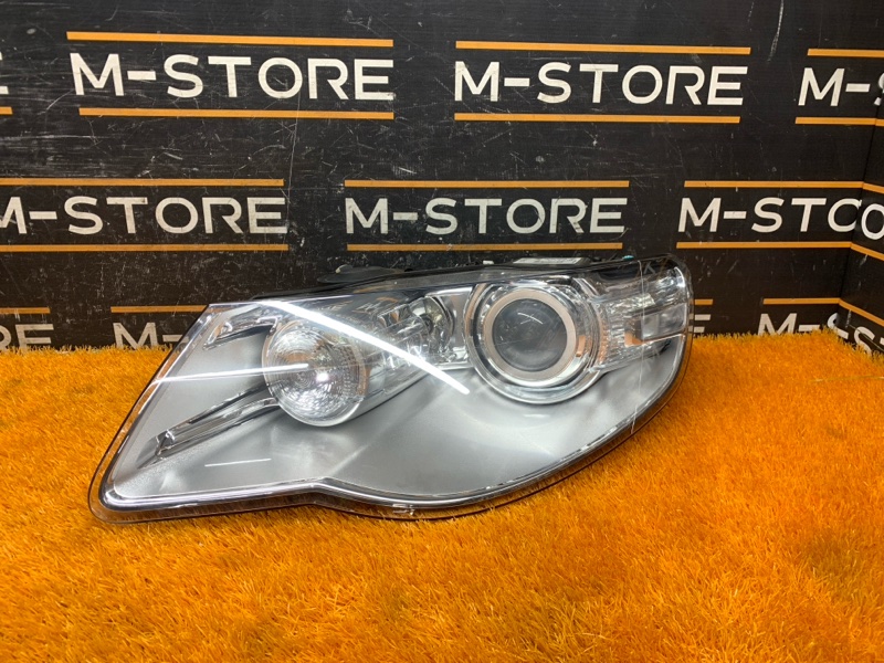 фара, 28000 рублей, Красноярск