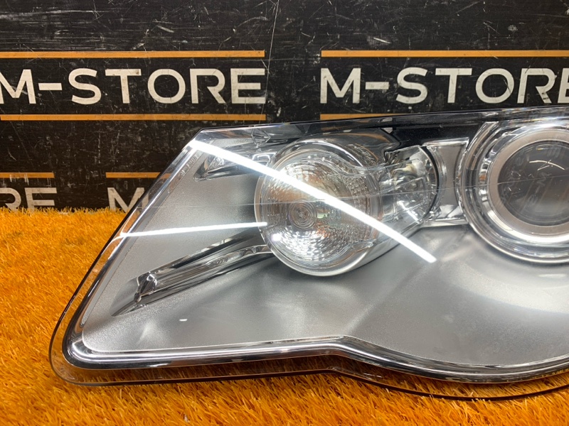 фара, 28000 рублей, Красноярск