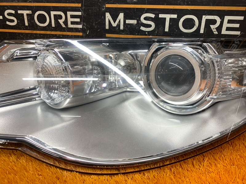 фара, 28000 рублей, Красноярск