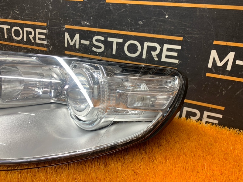 фара, 28000 рублей, Красноярск