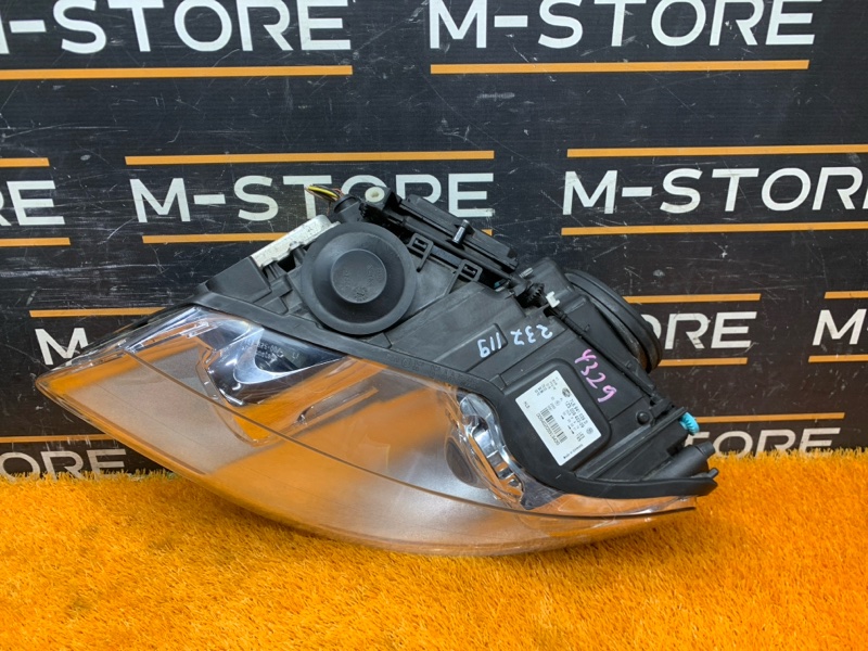 фара, 28000 рублей, Красноярск